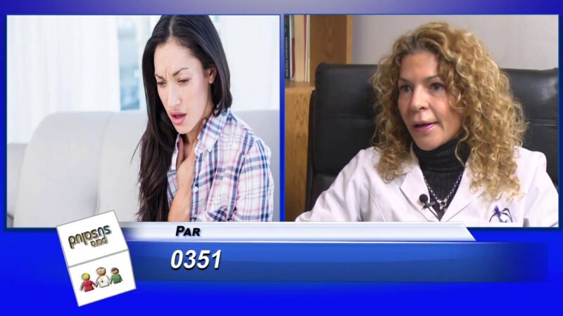 La pandemia agrava problemas de salud controlables como los renales