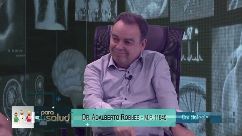 ¿Se producen nuevas arterias cuando éstas están tapadas?