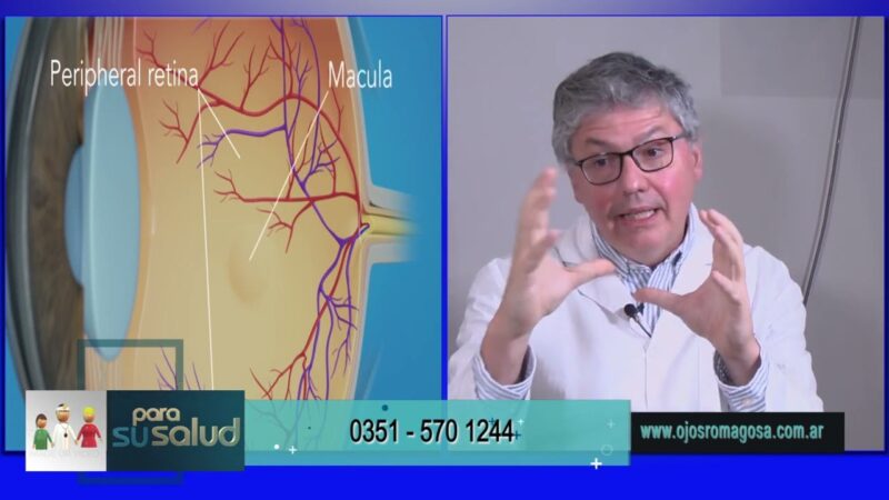 Que patologías pueden beneficiarse con la genómica
