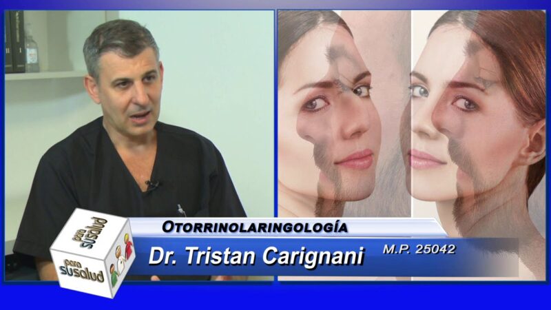 Â¿Se tiene en cuenta el ancho de la nariz para mejorar su estÃ©tica?