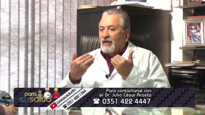 Como resolver un quiste en cuerda vocal