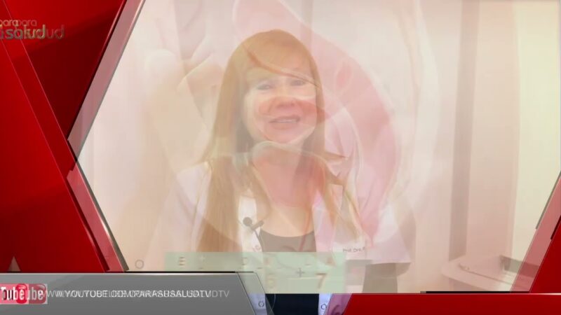 Programa Emitido 07-10-2023 – Tercera Parte