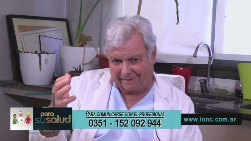 Programa Emitido 02-12-2023 – Segunda Parte