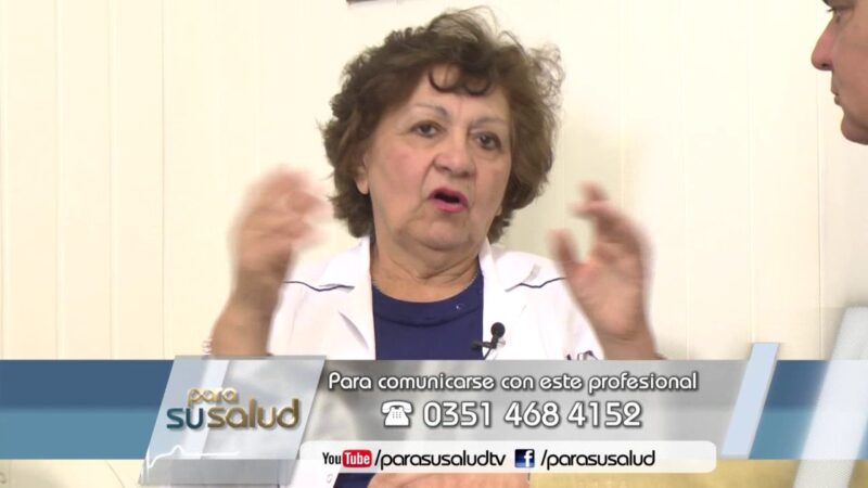 AcnÃ© juvenil y uso de productos de venta masiva