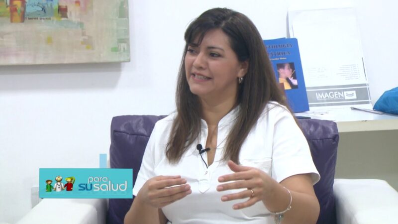Porque se produce el mal aliento
