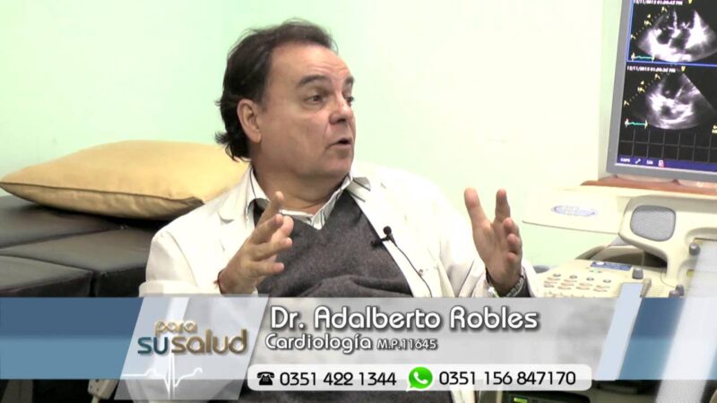 Consecuencias de las drogas de laboratorio en el corazÃ³n