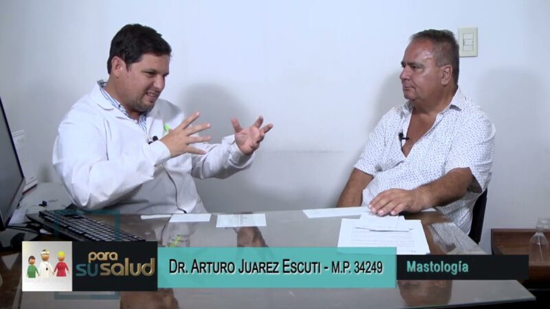 Programa Emitido 12-08-2023 – Tercera Parte