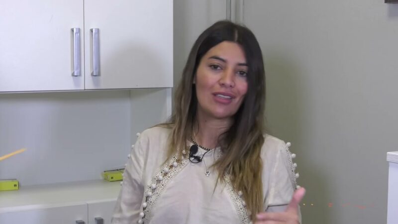 Los avances tecnológicos permiten detectar precozmente enfermedades