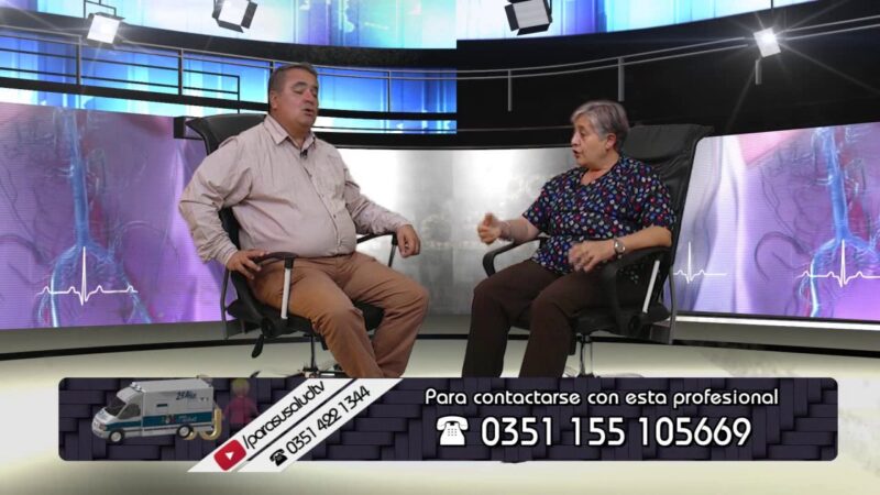 FibrÃ³sis quÃ­stica