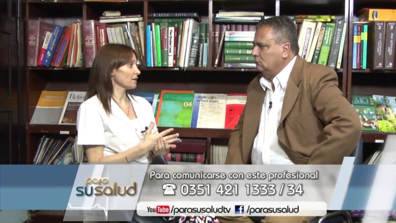 ResoluciÃ³n de cataratas