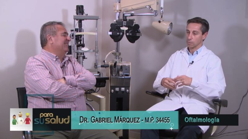 Programa Emitido 15-07-2023 – Segunda Parte