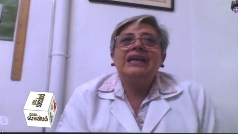 Cuando mÃ¡s me expongo al virus, Â¿mÃ¡s fuerte es la enfermedad enfermo?