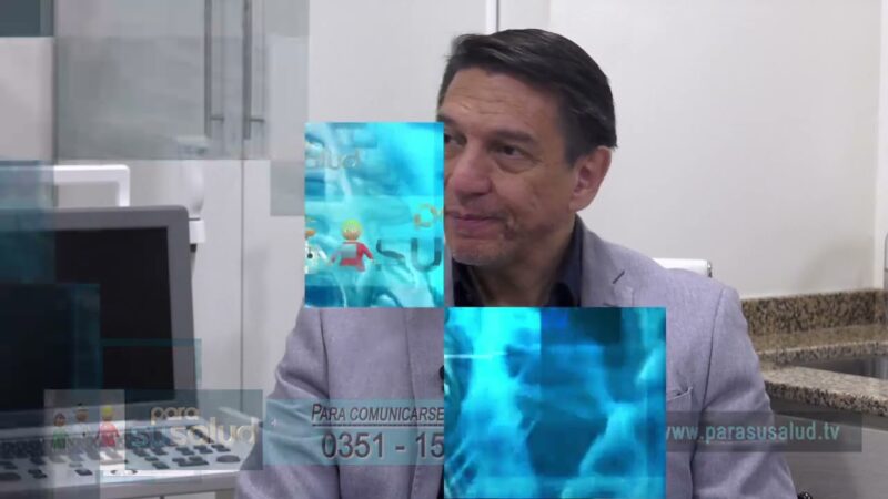 Programa Emitido 07-10-2023 – Segunda Parte