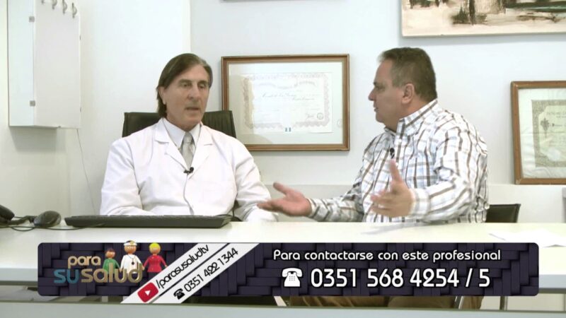 PÃ©rdida de orina en la mujer