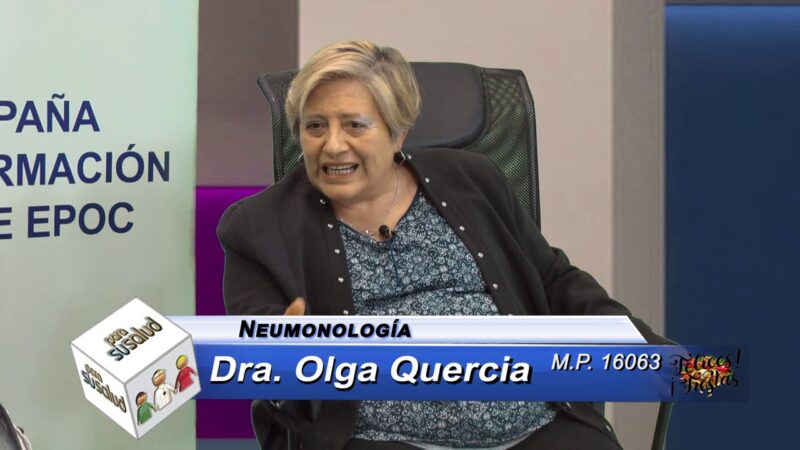 La remodelaciÃ³n pulmonar Â¿sucede en asmÃ¡ticos?