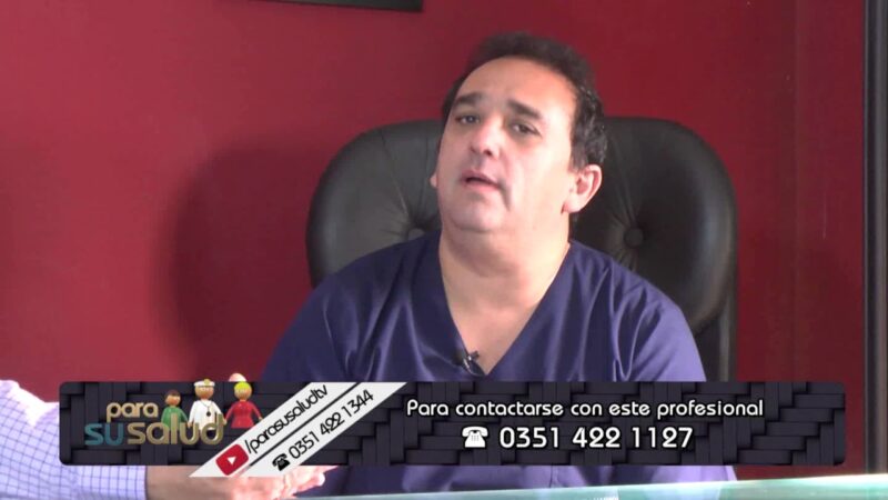 ResoluciÃ³n de problemas sexuales de larga data