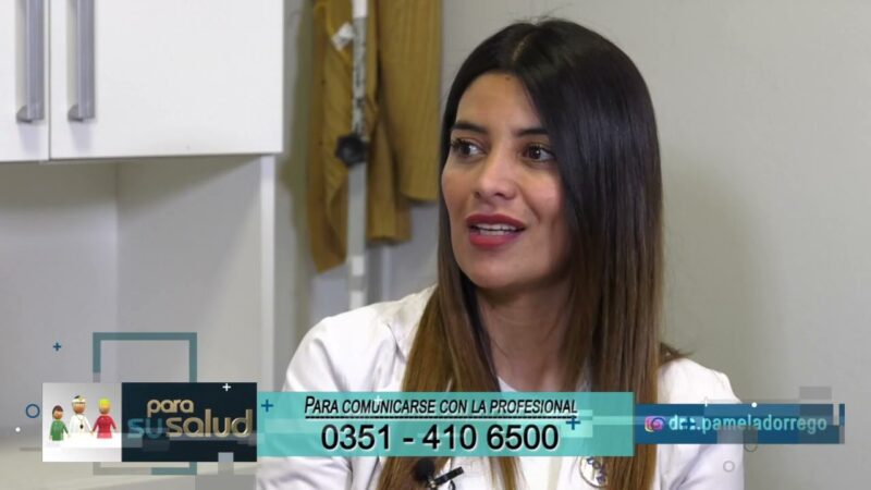 Programa Emitido 28-10-2023 – Primera Parte