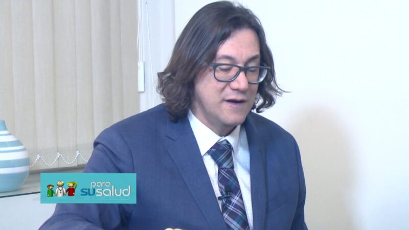 Las adicciones demuestran debilidad psicolÃ³gica