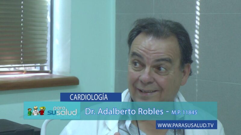 Como darnos cuenta que tenemos un problema en nuestro corazÃ³n