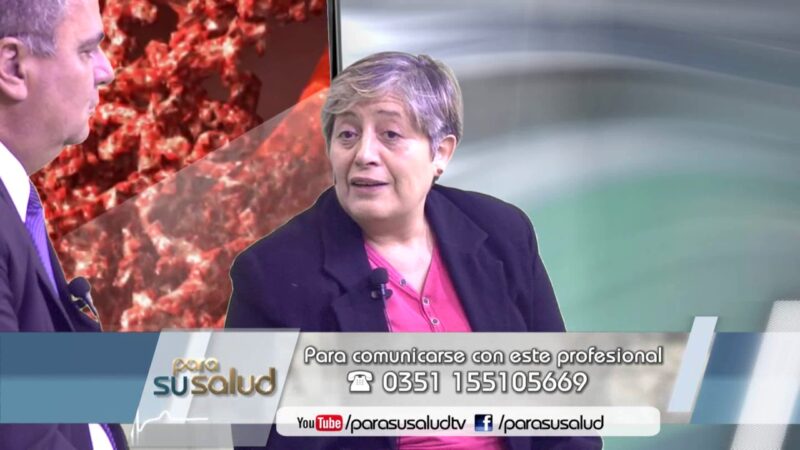 Que es y para que sirve la polisomnografÃ­a