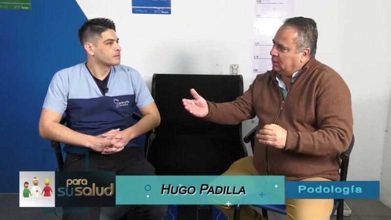Programa Emitido 09-09-2023 – Segunda Parte
