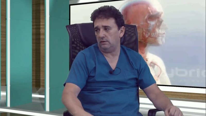 Disfunciones sexuales por daño neurológico, ¿es tratable?