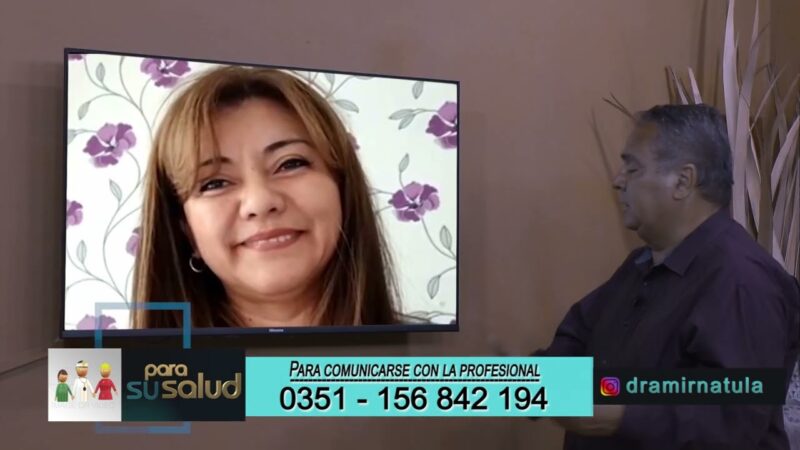 Programa Emitido 13-04-2024 – Tercera Parte