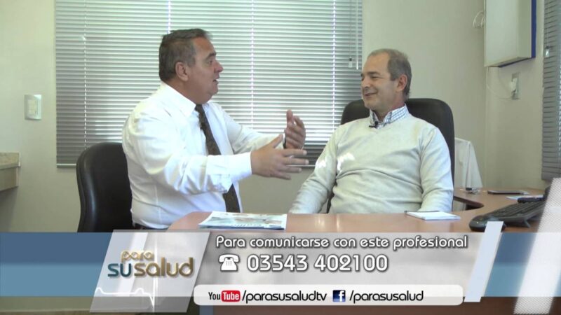 Resolucion quirÃºrgica de hernia de hiato