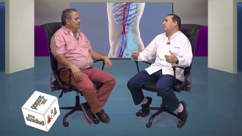Cuanto mas puedo esperar ante una patologÃ­a urolÃ³gica