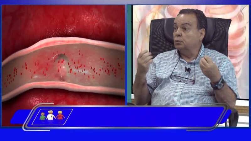 Pericarditis o miocarditis ¿por covid?
