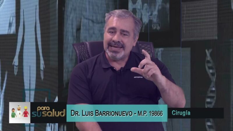 Programa Emitido 02-09-2023 – Tercera Parte