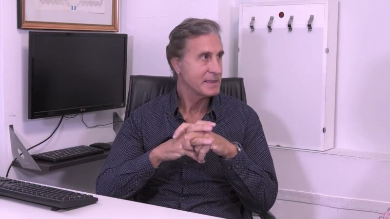 Programa Emitido 06-04-2024 – Primera Parte
