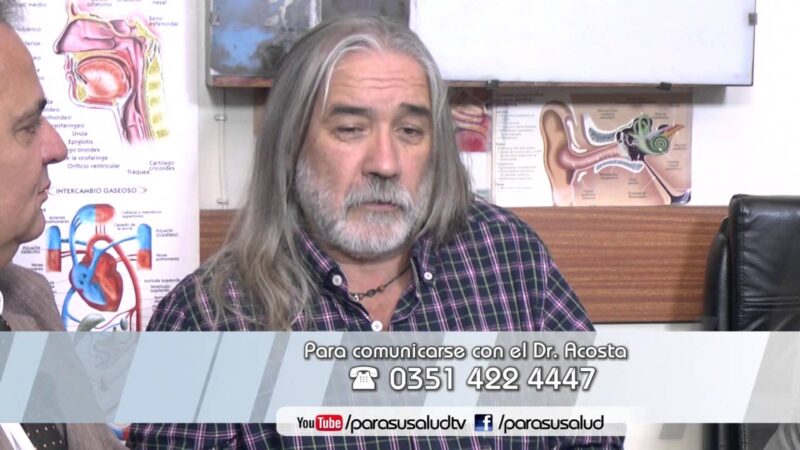 Entrevista con Julio Paz del dÃºo coplanacu – cuarta parte