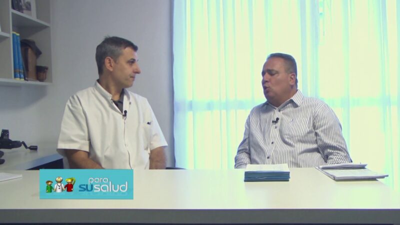Cuantas veces puede un niÃ±o repetir angina pultacea