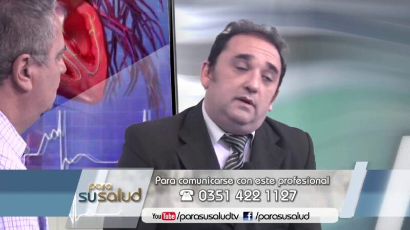 VasectomÃ­a