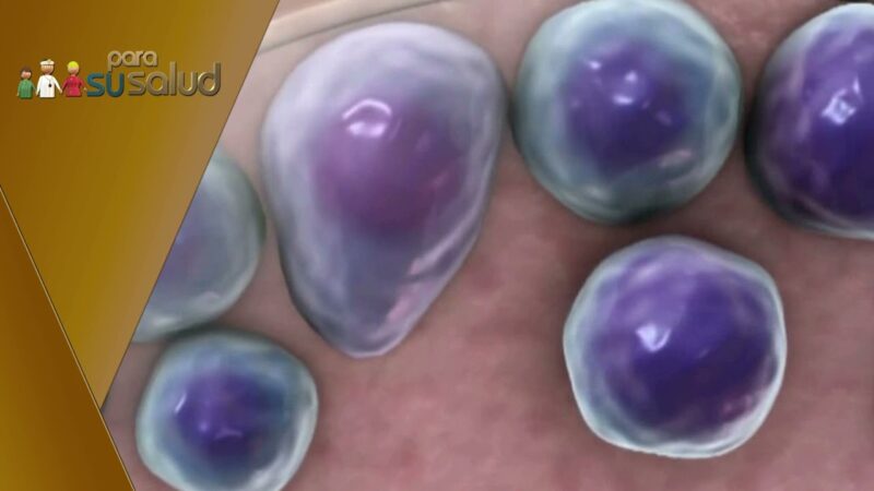 ¿Es comparable la menopausia de la mujer con la del hombre?