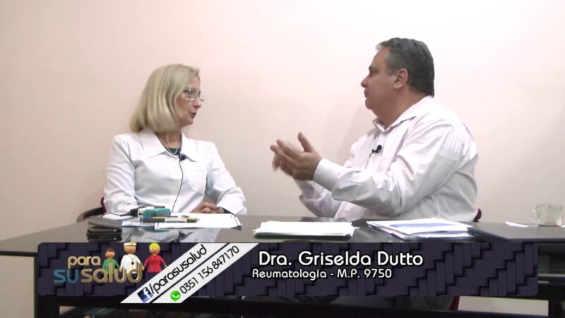 Programa de verano 20-01-2018 Bloque 5