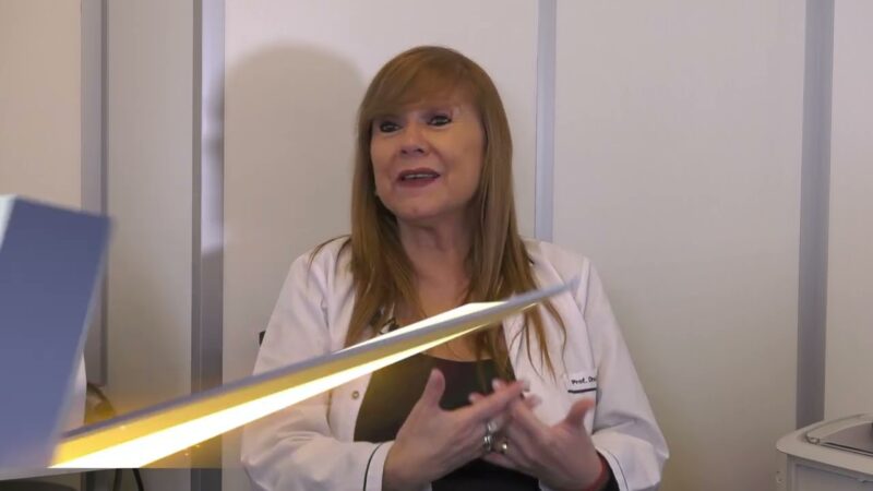 Programa Emitido 11-05-2024 – Primera Parte