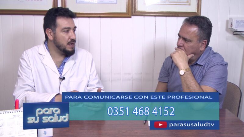 Celulitis