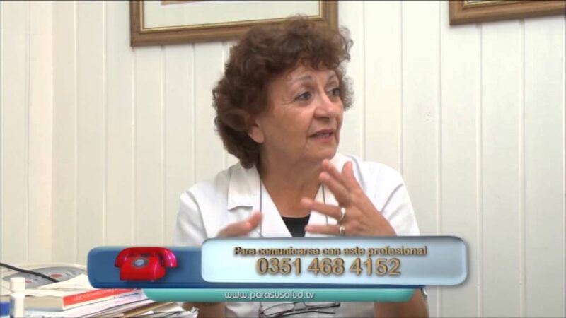El engrosamiento de la piel Â¿es patolÃ³gica?