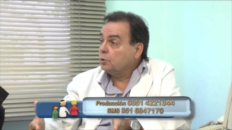 Estudio de las carÃ³tidas