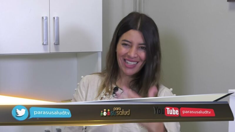 La psicología repercute en enfermedades neurodegenerativas