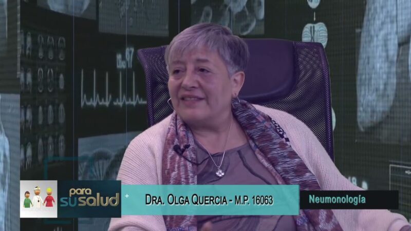 Programa Emitido 02-09-2023 – Primera Parte
