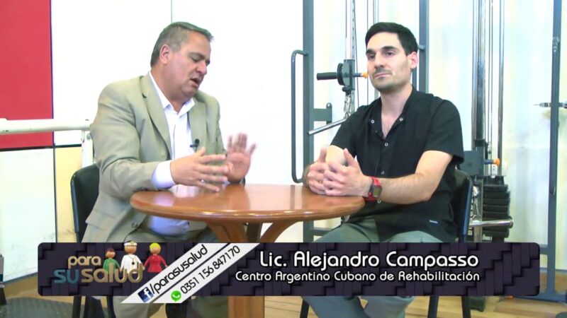 Programa de verano 13-01-2018 Bloque 1