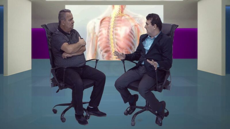 Â¿Puede un medicamento alterar el resultado del antÃ­geno prostÃ¡tico?