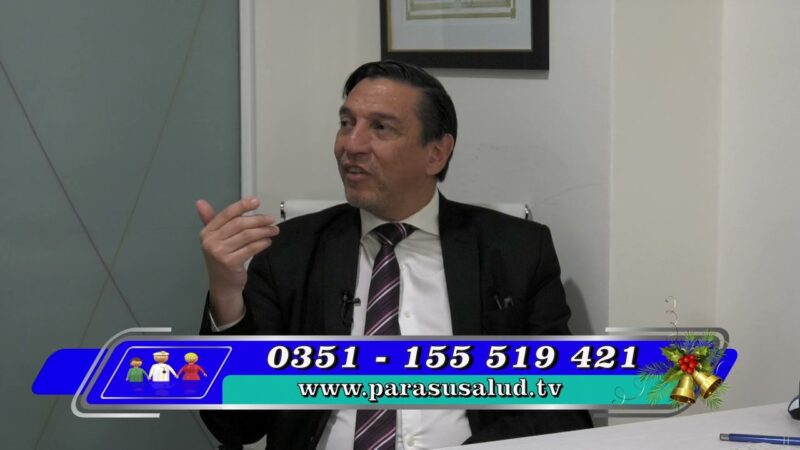 Es rápido el tratamiento de varices?