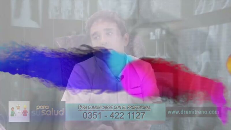Como lograr una buena relación