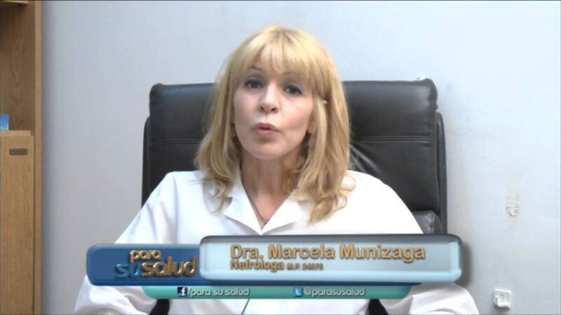Â¿QuÃ© es el lupus?