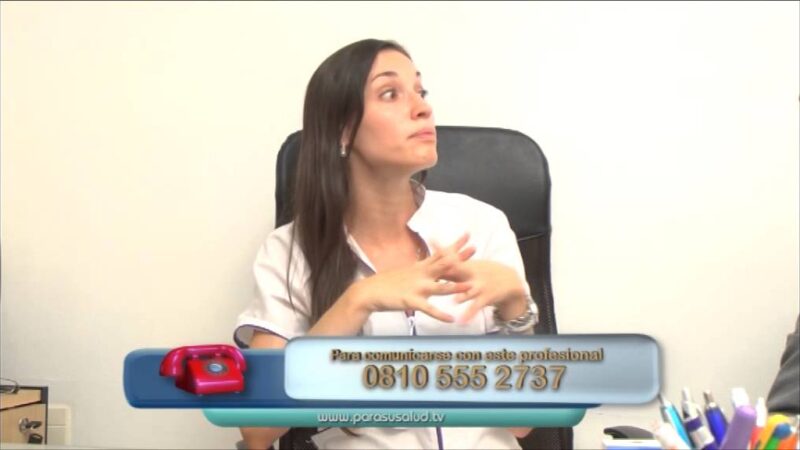 Â¿Se pueden depilar los secuelados de acnÃ©?