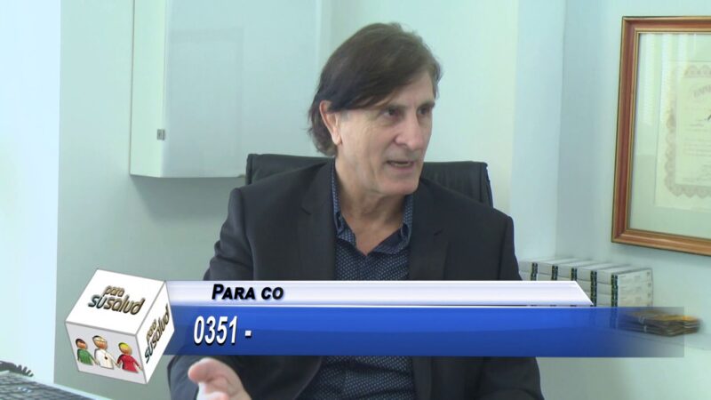 Cuanto tiene que esperar una mujer para quedar embarazada